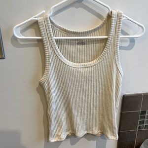 American Eagle tank top